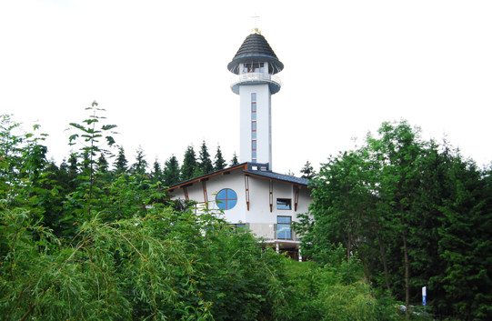 zivcakova kysuce